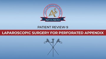 𝐏𝐀𝐓𝐈𝐄𝐍𝐓 𝐑𝐄𝐕𝐈𝐄𝐖 (𝟗) | 𝐌𝐚𝐫𝐲𝐚𝐦 𝐉𝐚𝐡𝐚𝐧𝐠𝐡𝐢𝐫 | Adil Laparoscopy World #laparoscopysurgery
