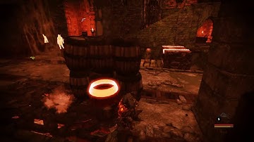 Styx: Master of Shadows - Master Key 1 Tokens [Guide]