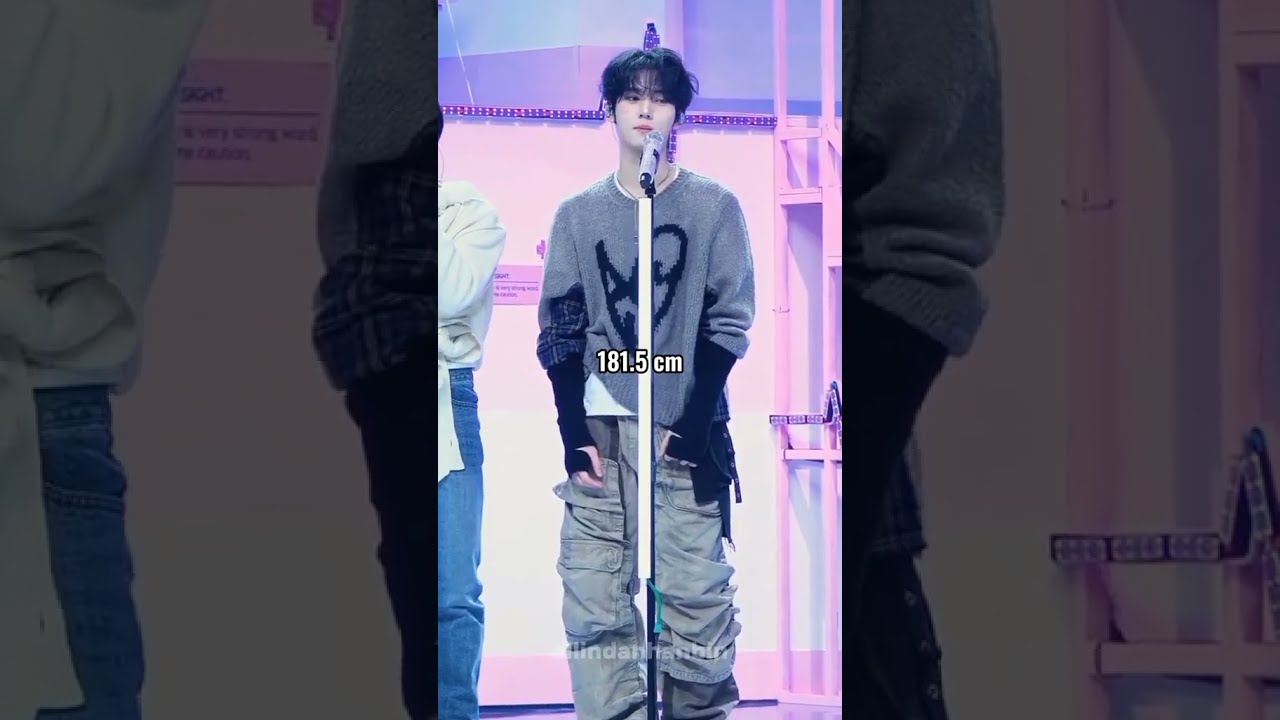 Matthew and Taerae 😭🫠 #zerobaseone #zb1 #hanbin #hao #yujin #ricky #gunwook #gyuvin #jiwoong