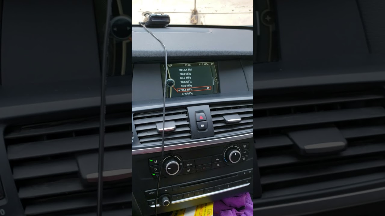 Капот бмв х3 f25 Капот бмв х3 f25