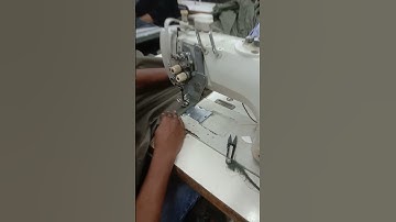 Easy way to complete the task.Fastest work.MOTO-TEX