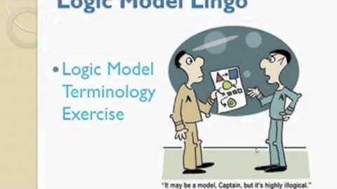 Logic Model Part 2.m4v