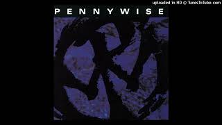 Pennywise – Fun And Games