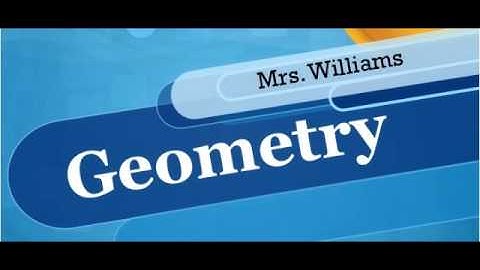 Introduction to Helping Your Students Navigate your Moodle Course