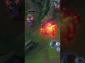 Support doesn't do that #leagueoflegends #karma #lol #leagueoflegendsfunnyvideos #1v5