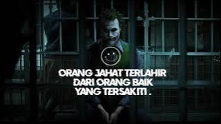 STORY WA TERBARU 30 DETIK || DJ YALA TERBARU || DJOKER