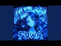 Montagem Fuwa (Slowed)