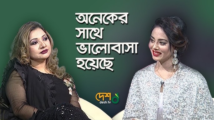 Osiyolik qizlar bilan porno filmlarni tomosha qiling Seks porno shirin eshaklar