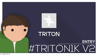 #Triton1K • v2
