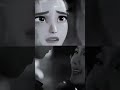 Everyone wanted to kill her | Mydemon #mydemon #songkang#kdrama#shorts#viralshort#fyp