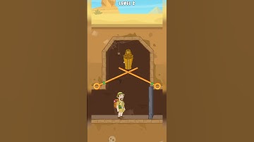 Pull him out  part #1