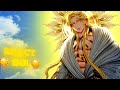 kokujin no tenkousei react to rap -☀️SOL☀️(@M4rkim) | #0012 (AS) | APOLLO