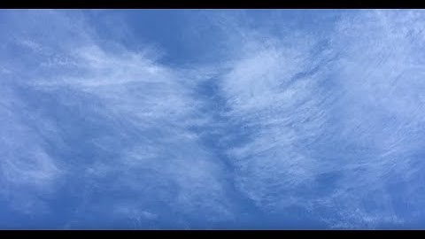 【2016 Version】～From Tomakomai To The World～ Tomakomai CCS Demonstration Project