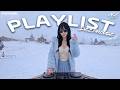 PLAYLIST DEEPHOUSE 🎶MIXTAPE NHẠC DEEP LẨY ĐÉT - VIETMIX HOT TIKTOK 2026