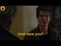 The Best Way To Learn English Through Movies 