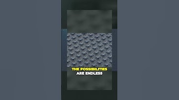 Maximize Your Chat GPT Experience with DALL-E 3 Integration this October #dalle3 #theaichannel #ai