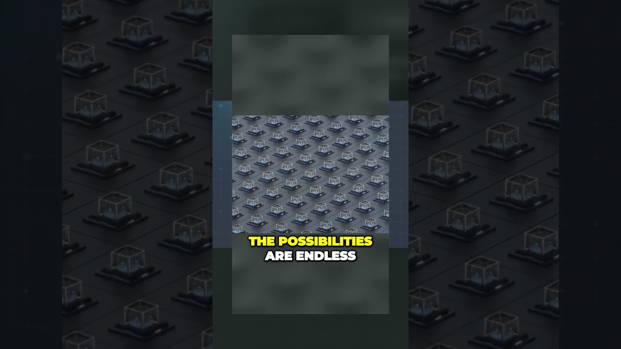 Maximize Your Chat GPT Experience with DALL-E 3 Integration this October #dalle3 #theaichannel #ai