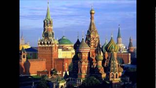 Алекб - Mutim To Chto Pomogaet Zit Nam