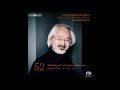 J. S. Bach - Cantatas BWV 140, 112, 29 - M. Suzuki- (CD 52/55)