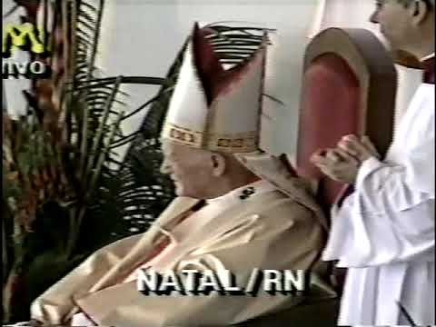 JORNAL DA MANCHETE   TARDE   4 4