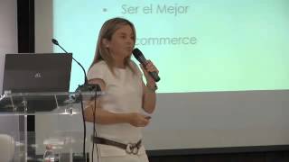 Pilar Roch-Sepco Cantabria