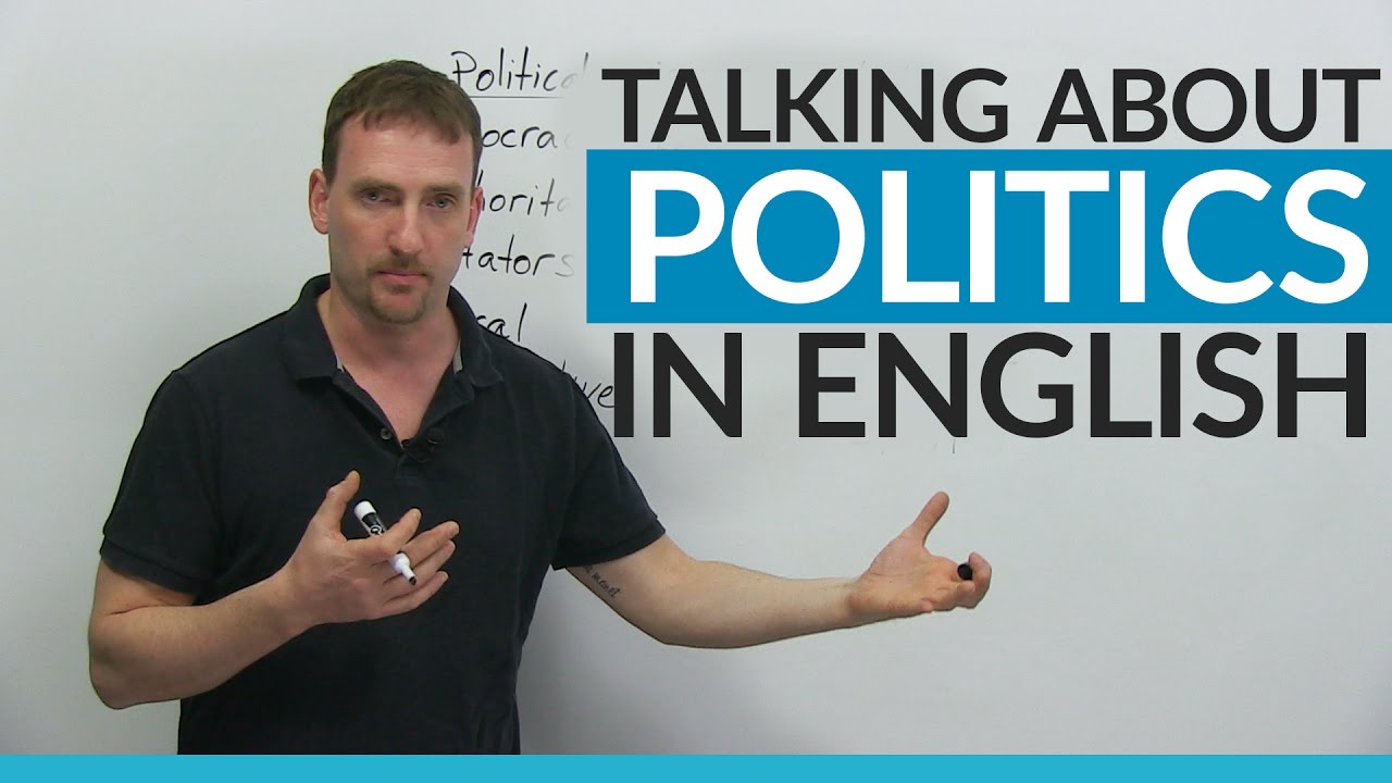 This One Little Word Can Help You Talk Politics with Anyone