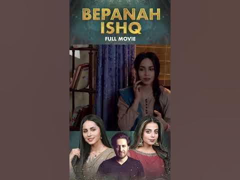 Mujh Apni Tasveer Send Karo #BepanahIshq #Shorts - YouTube