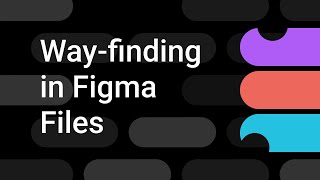 Treat your design files like a product | Figma Bites