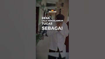 PPAT dan Juru Ukur BPN Gresik Dituntut 4 dan 3 Tahun Penjara Atas Kasus Pemalsuan Sertifikat
