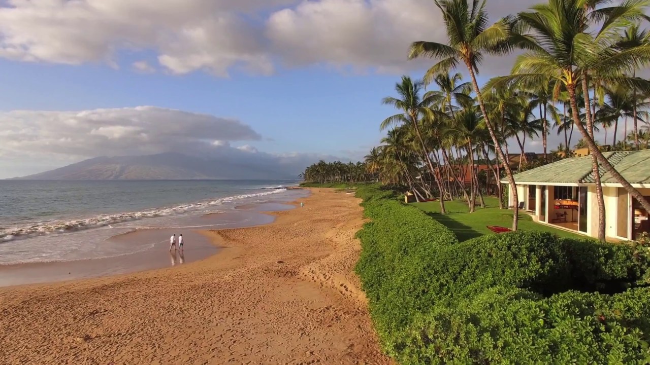 Maui Off Road >> 3244 S. Kihei Rd | Keawakapu Beach, Maui | MLS - YouTube Maui Off Road >> 3244 S. Kihei Rd | Keawakapu Beach, Maui | MLS - YouTube