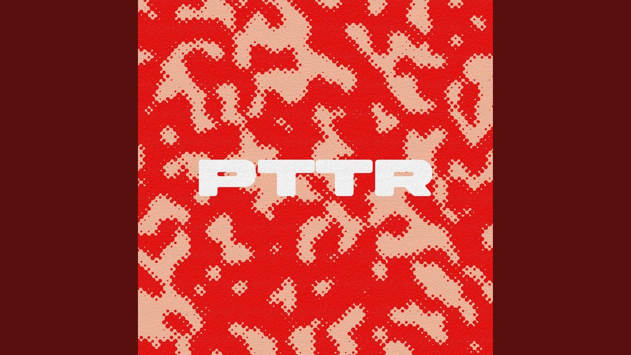 Guarda Paint The Town Red su YouTube Guarda Paint The Town Red su YouTube