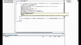How To Make A Simple Keylogger Sending Email