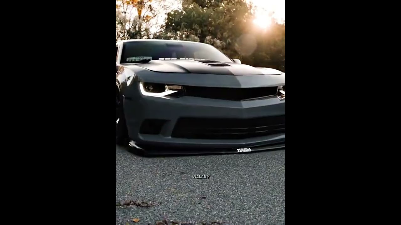 #shorts car edits #1