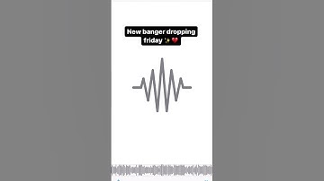 “I’ll give you a reason to hate me” 💔 #newmusic #song #lovesong #pov #artist #playlist #hateme