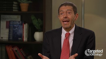 Challenges in Management of Chronic Phase CML