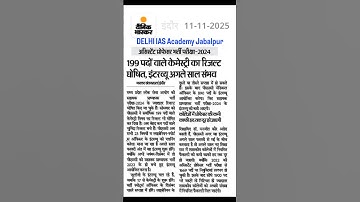 MPPSC Assitant Professor 2024 update #assistantprofessorinterview #motivation #mpset #mppsc #ugcnet