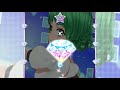 DCDアイカツフレンズ!かがやきのジュエル『Have a dream』