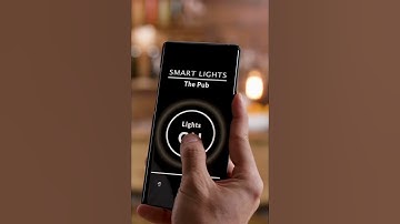 Upgrade Your Business with Bitlogicx