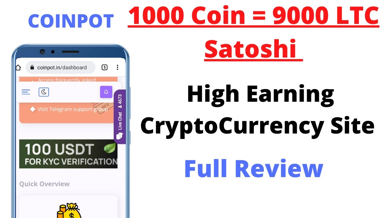 Cryptocurrency worth mining 2021 ford Cryptocurrency worth mining 2021 ford legend coin crypto