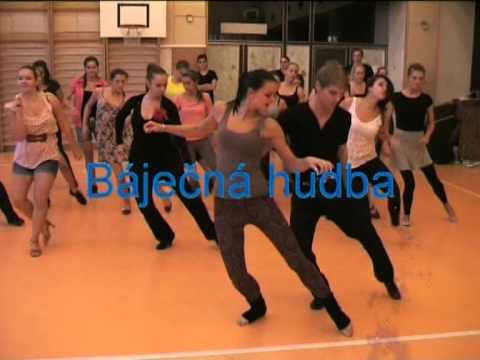 hříšný