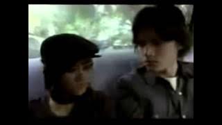 Garasi Band - Ingin Kau Kembali ( Pandhawa Product ) High Quality