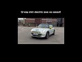 #shorts огляд mini electric вже на каналі