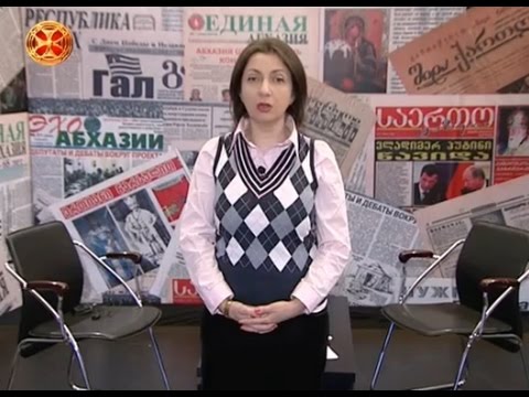 საფრანგეთიდან დანახული \"შარლი\" და მსოფლიო ახალი გამოწვევები ტერორიზმთან მიმართებაში