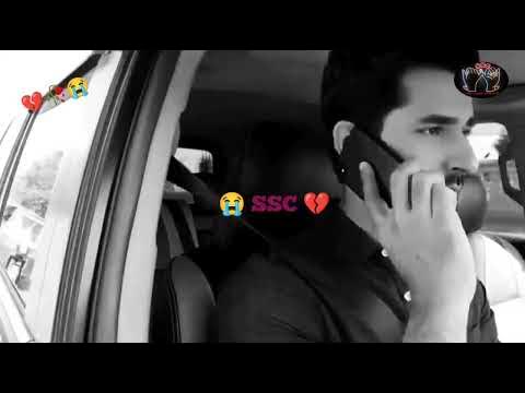 %F0%9D%9A%8A%F0%9D%9A%8A%F0%9D%9A%99+%F0%9D%9A%96%F0%9D%9A%9E%F0%9D%9A ...