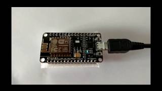 Famous Programming ESP8266 with Arduino IDE - LED Blinking Wealth