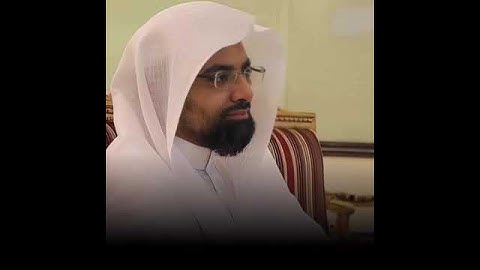 ما تيسر من سورة الفتح بصوت الشيخ ناصر القطامي 🤍.