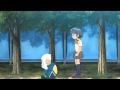 Inazuma Eleven episode 39 part 2