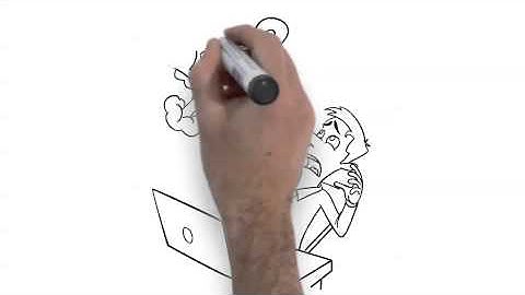 Elastic Mobile - Cloud Engineers