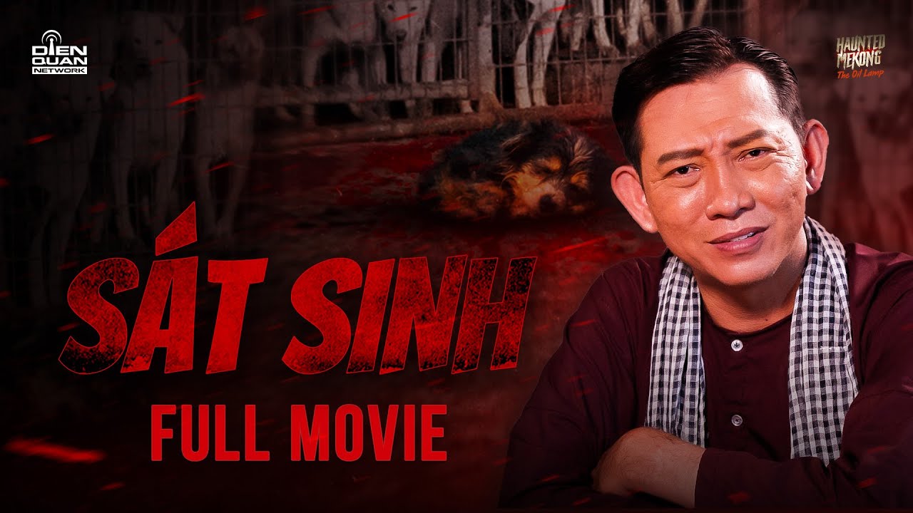 NGỌN ĐÈN DẦU Tập 40 | SÁT SINH | ÁC NGHIỆP SÁT SINH VÀ CÁI GIÁ PHẢI TRẢ CỦA LÒNG THAM