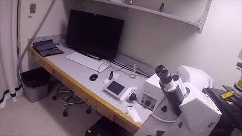 How to turn on LSM700